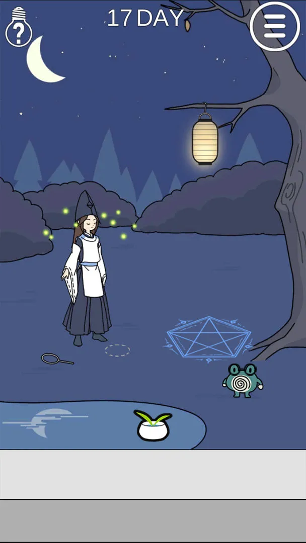 这个动物不正经软件封面