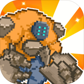 精灵究极进化 v1.0.1 游戏
