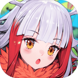 动物朋友：王国 v1.0.1 游戏
