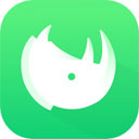 知犀思维导图 v1.0.1 官方版