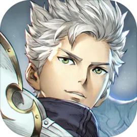 BLADEXLORD眾劍之王