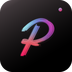 照片编辑P图 v1.0.1 安卓版