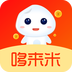 哆来米 v1.0.1 安卓版