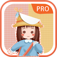 智能PS抠图 v1.0.1 安卓版