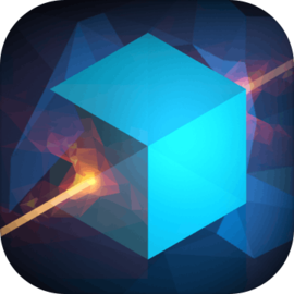 Lintrix v1.0.1 游戏