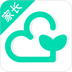 麦苗守护家长端 v1.0.1 安卓版