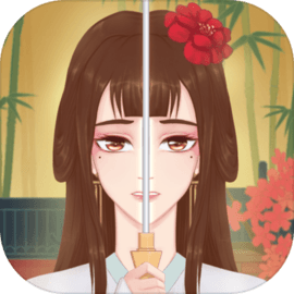 花木兰的那些事 v1.0.1 官方版