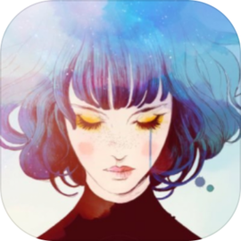 GRIS v1.0.1 安卓游戏