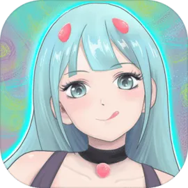 情侣是不可能被拆散的