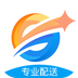 星际骑手