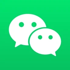 微信8..0 v1.0.1 iPhone版