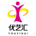 优艺汇在线