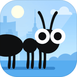 易碎的虫子 v1.0.1 安卓游戏