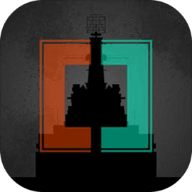 工艺战舰：重聚国际版 v1.0.1 官方版