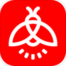 火萤视频桌面 v1.0.1 免费版