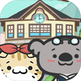 动物病友会 v1.0.1 官方版