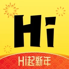 Hi玩游戏 v1.0.1 iOS版