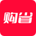 购省快报 v1.0.1 安卓版