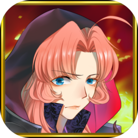 援助 v1.0.1 官方版