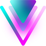 会声会影2024 v1.0.1 官方版
