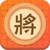 象棋大师