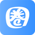 配音圈官网 v1.0.1 安卓版