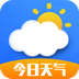 今日天气王