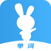 慧背单词