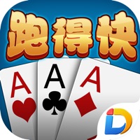 多乐跑胡子 v1.0.1 苹果版