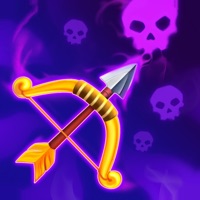 魔箭传说ios破解 v1.0.1 ios版