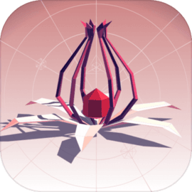 心灵花园-Evergarden v1.0.1 手机游戏