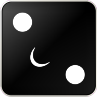 ouo游戏ios v1.0.1 iOS版