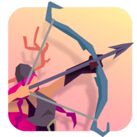 维京：射手征途 v1.0.1 手游