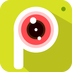 P图大婶 v1.0.1 安卓版