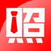 证件照不求人 v1.0.1 安卓版