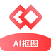 AI智能抠图软件 v1.0.1 安卓版