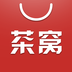 茶窝网 v1.0.1 安卓版