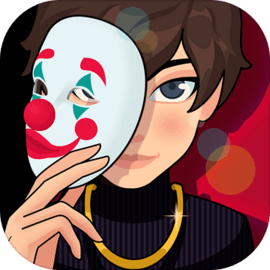 有内鬼 v1.0.1 手游