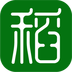 种稻得稻 v1.0.1 安卓版