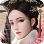 操戈天下 v1.0.1 PC版