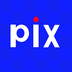 Pix人像抠图 v1.0.1 安卓版