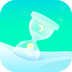 小沙漏倒计时