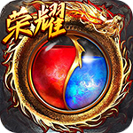 重温攻沙的热血澎湃！