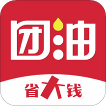 团油 v1.0.1 官方版