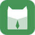 白描证件照 v1.0.1 安卓版