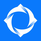 掌上新华iOS