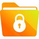 金舟文件夹加密大师 升级版