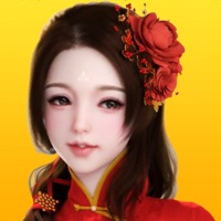 今晚娶老婆游戏iOS v1.0.1 ios版
