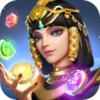 魔龙消消乐 v1.0.1 IOS版