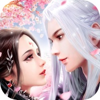 枕上书三生三世2手游iOS v1.0.1 ios版